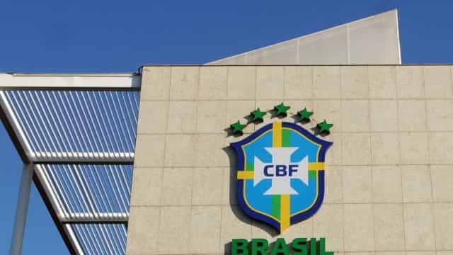 CBF define tabela de jogos das oitavas de final da Série D do Brasileiro