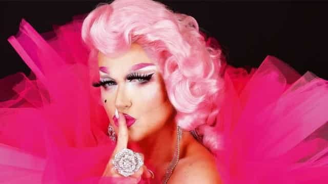Xuxa fala sobre rejeição da Globo ao seu projeto com drag queens