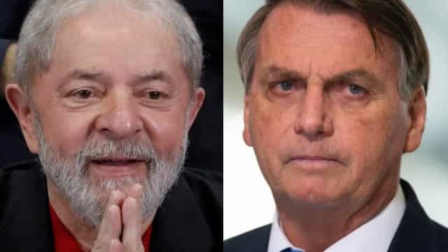 Horácio Lafer Piva: ‘Bolsonaro leva ao abismo, Lula nos deixa parados’