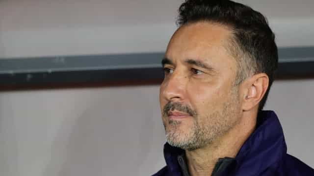 Goleada do Flu no 1º turno não é referência para semi, diz técnico do Corinthians