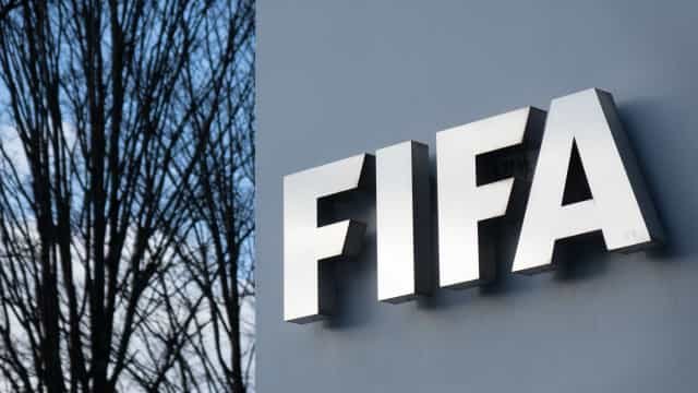 Fifa suspende Federação de Futebol da Índia após presidente não realizar eleições