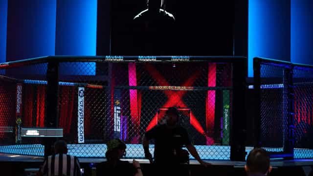 UFC encerra contrato com Globo e anuncia transmissão própria e parceria com Band