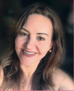 Onde eu me sinto seguro?