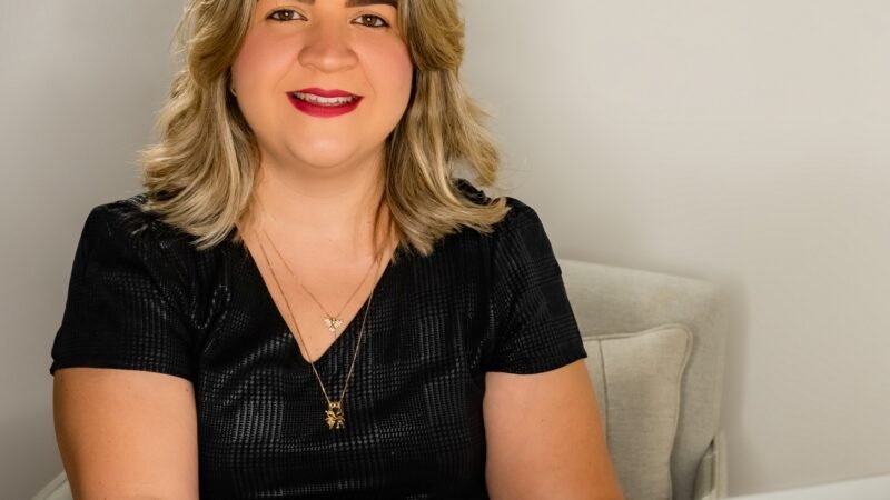 Setembro Amarelo um espaço para fala e quebra de tabu