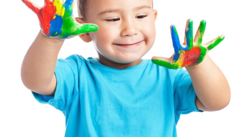 Autismo: quais os sinais e como é feito o diagnóstico?