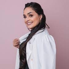 Na dor, encontrei minha paixão