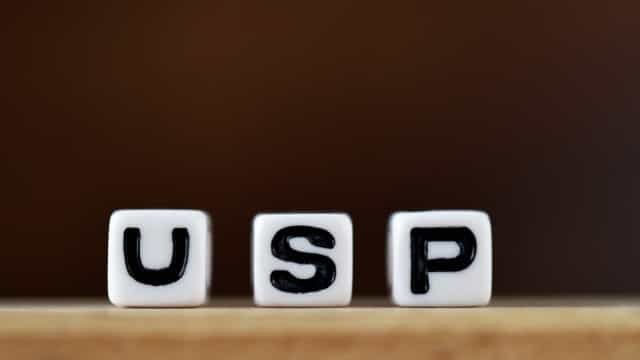 Brasil tem 9 das 10 universidades que mais produzem pesquisa na América Latina