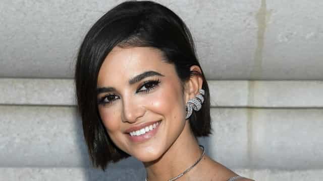 Manu Gavassi fica de fora da lista do Grammy Latino e desabafa: ‘Sucessão de provações’