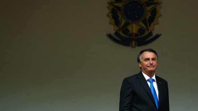 Bolsonaro admite que Orçamento Secreto mantém parlamentares beneficiados ocultos