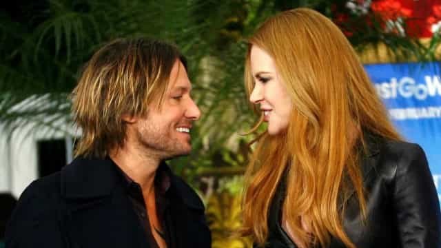 Acordos pré-nupciais que parecem contratos de negócios!