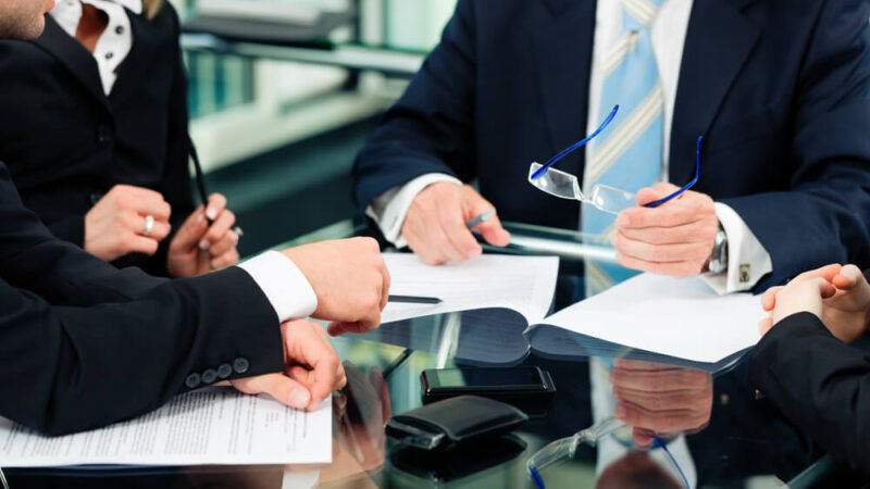 Polo da UniCV em Guarantã do Norte oferece o curso de Tecnologia em Mediação, Conciliação e Arbitragem