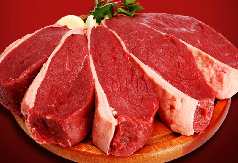 Concurso “MT Steak” vai promover carne de Mato Grosso para o mundo