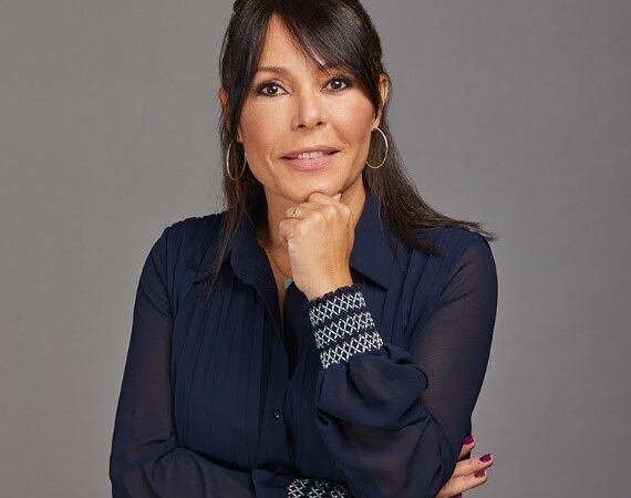 Telma Abrahão realiza primeira palestra sobre Educação Neuroconsciente em Portugal