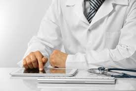 Telemedicina: como cuidar da saúde à distância?