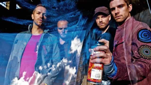 Clientes podem ser ressarcidos por shows cancelados do Coldplay, diz Procon-SP