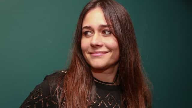 Alessandra Negrini diz querer fazer uma personagem popular