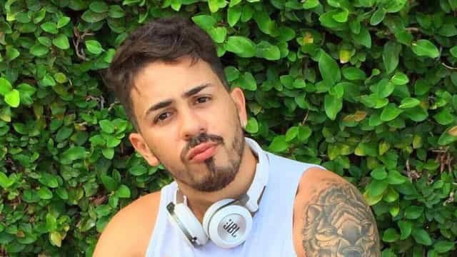 Carlinhos Maia perde seguidores por voto em Lula, e Yudi por gostar de Bolsonaro