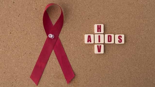 Previsão de corte de R$ 407 milhões gera temor de falta de remédio para HIV