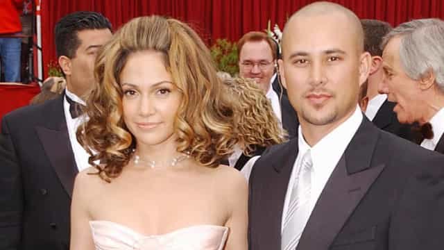 Quando o amor acaba rápido: casamentos relâmpagos dos famosos!