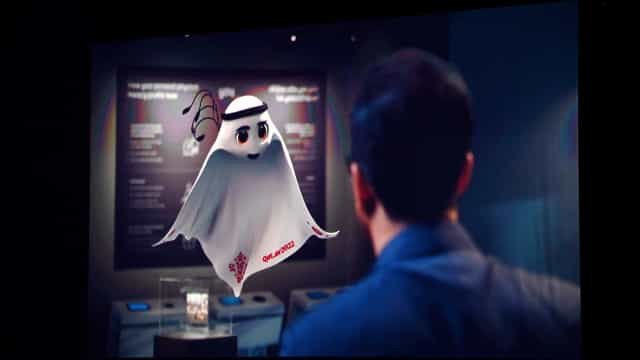 Qatar denuncia cartilha falsa que proibiria bebida e homossexuais na Copa