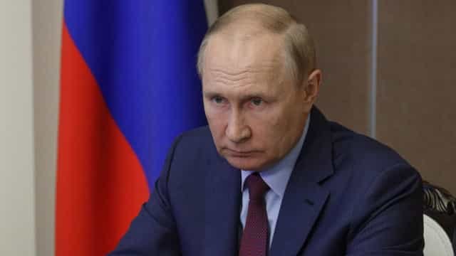 Brasil se abstém em votação da ONU para monitorar direitos humanos na Rússia