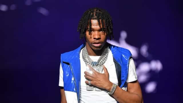 Quem cantou a música-tema de cada Copa do Mundo?