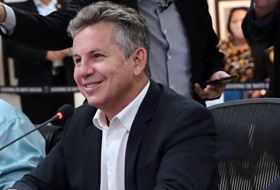 Com investimento de R$ 11 milhões, prefeitura e Estado construirão novo hospital municipal no Nortão