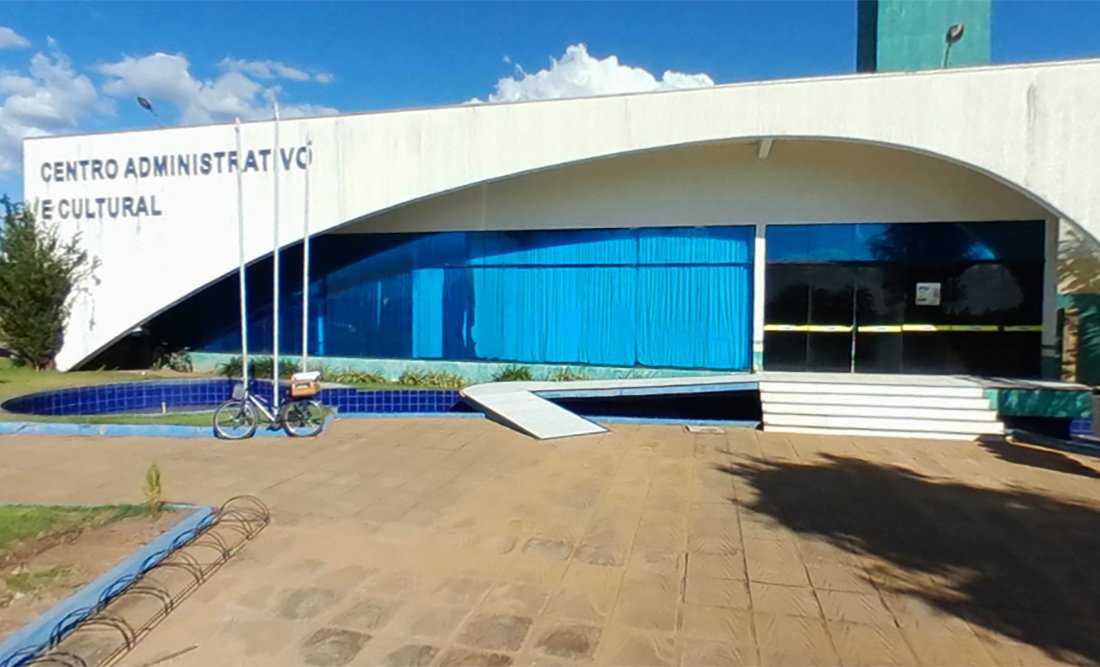 Tribunal declara constitucional lei que institui atendimento médico em creches e escolas no Nortão