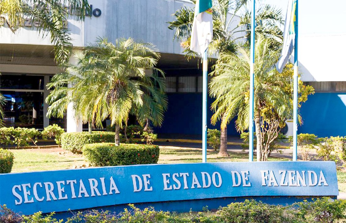 Assembleia aprova lei de diretrizes e prevê R$ 30 bilhões de receita em Mato Grosso para 2023