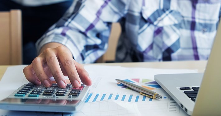 Polo da UniCV de Guarantã do Norte disponibiliza o curso Tecnólogo em Gestão Financeira