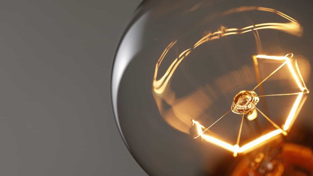 Equipe de transição em energia tem perfil técnico, mas mercado espera ministro político