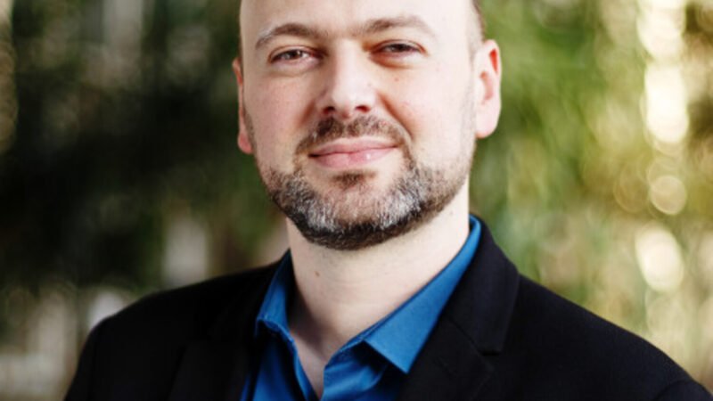 Como a inteligência aumentada pode melhorar a experiência no setor de transporte