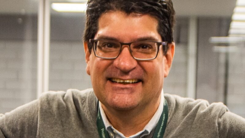 Por dentro do Marco Legal do Saneamento