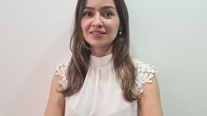 WhatsApp Web: qual o limite do controle de uso pelos colaboradores?