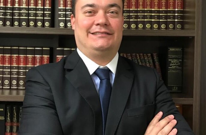 Limitação da desconsideração da personalidade jurídica deve encerrar impasse na Justiça