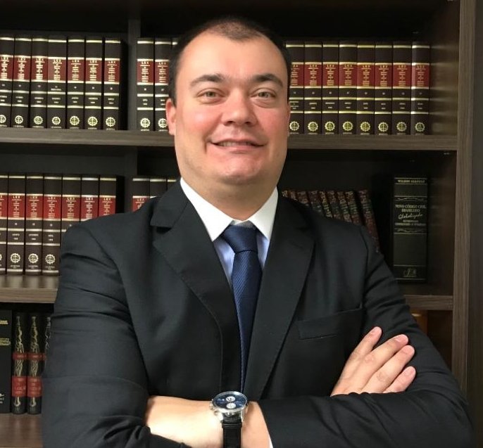 Limitação da desconsideração da personalidade jurídica deve encerrar impasse na Justiça