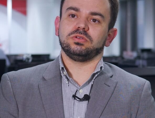 Como melhorar a experiência dos visitantes de museus por meio da transformação digital?