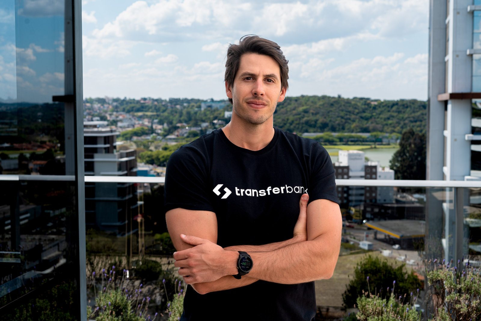 Brasil, o paraíso dos rentistas: com juros em alta, é hora de buscar o dólar?