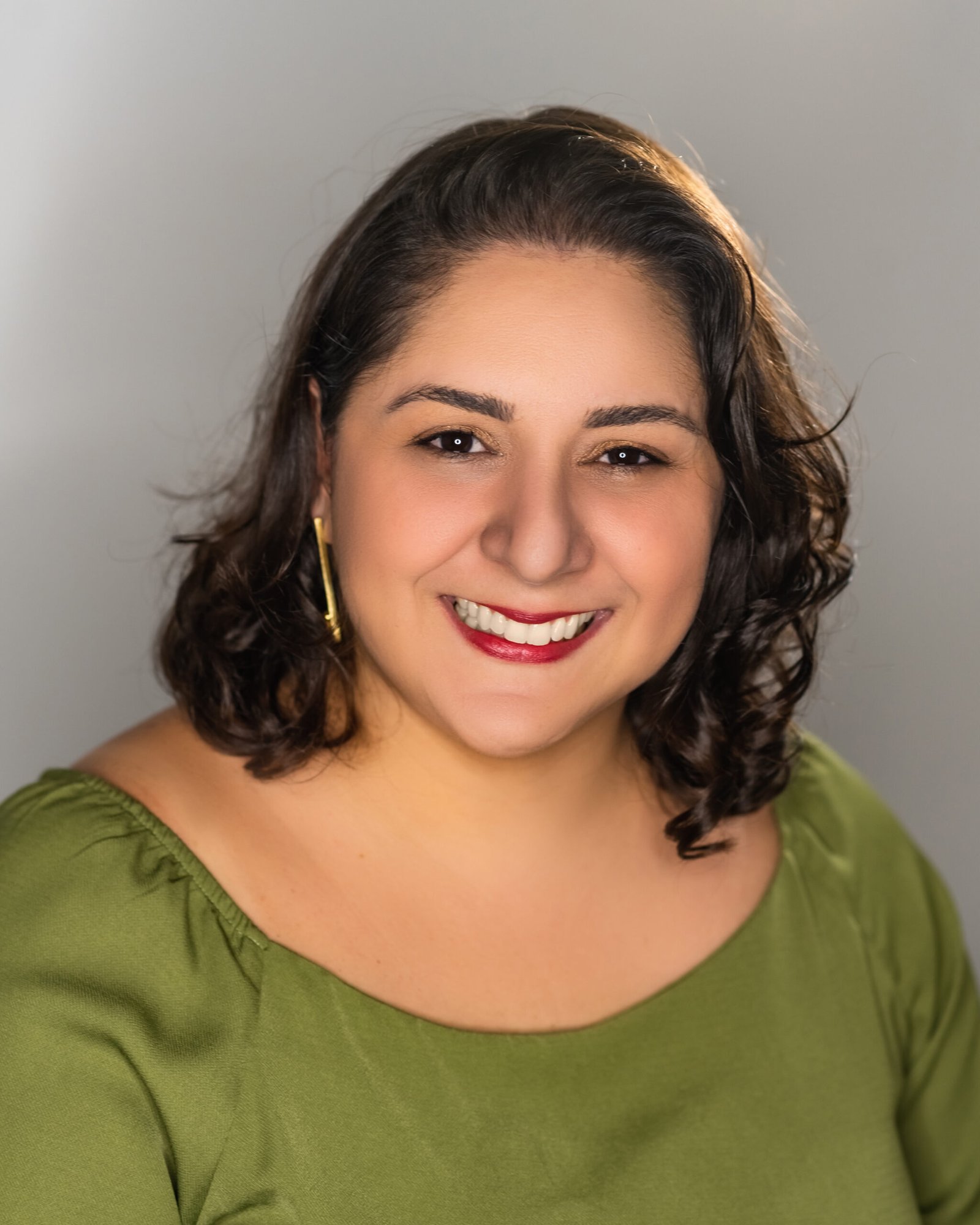 2023, o que esperar?