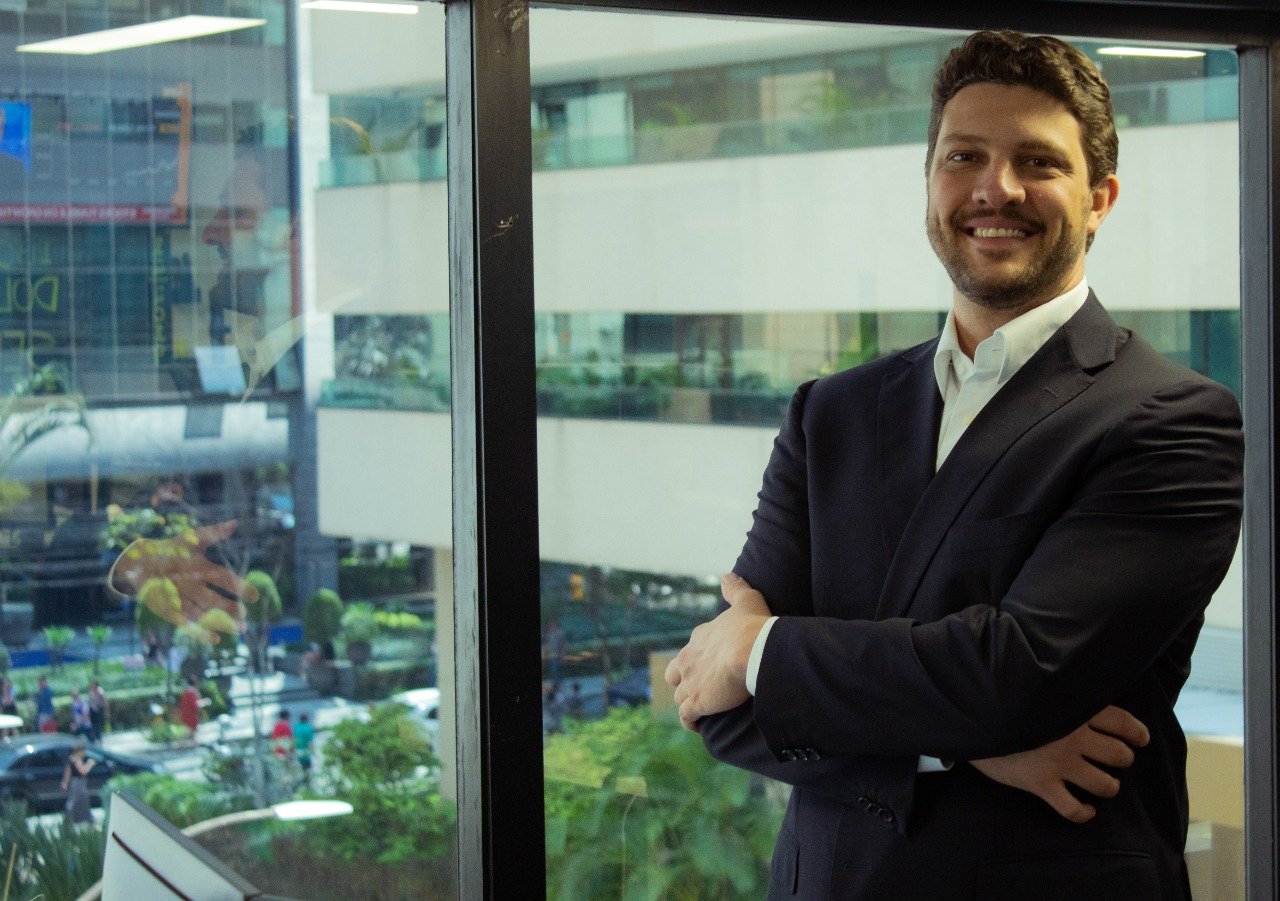 Economia brasileira pode se igualar à Argentina ou Venezuela?