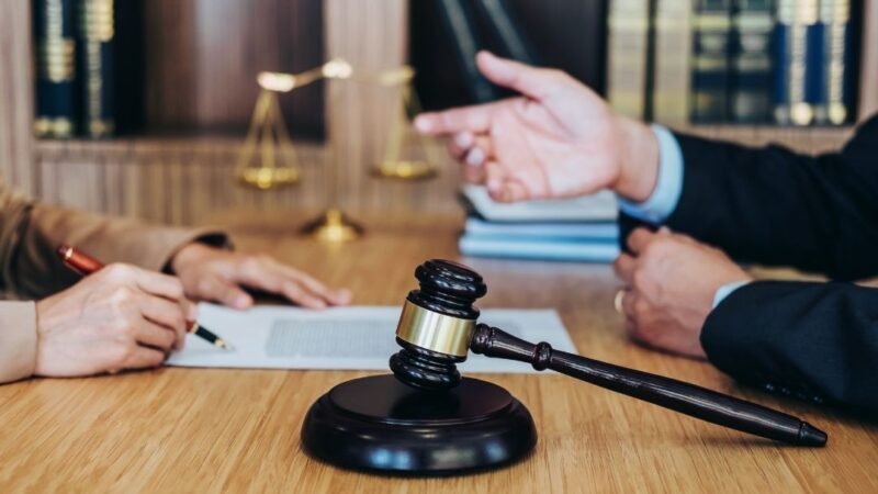 Polo da UniCV de Guarantã do Norte oferece o curso de Gestão de Serviços Jurídicos e Notariais