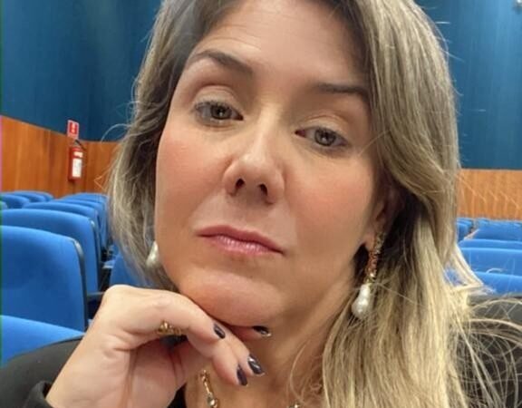 Guarda: como ficam os filhos no Natal e Ano Novo?