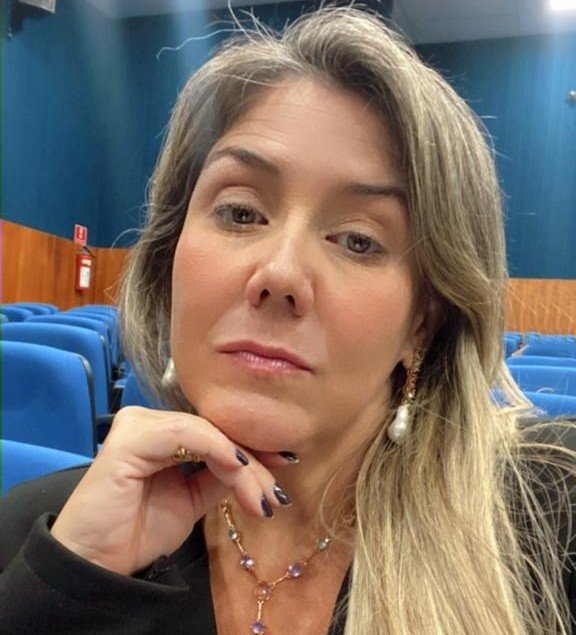 Guarda: como ficam os filhos no Natal e Ano Novo?