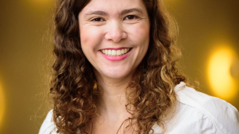 90 perguntas para fazer aos filhos enquanto crescem