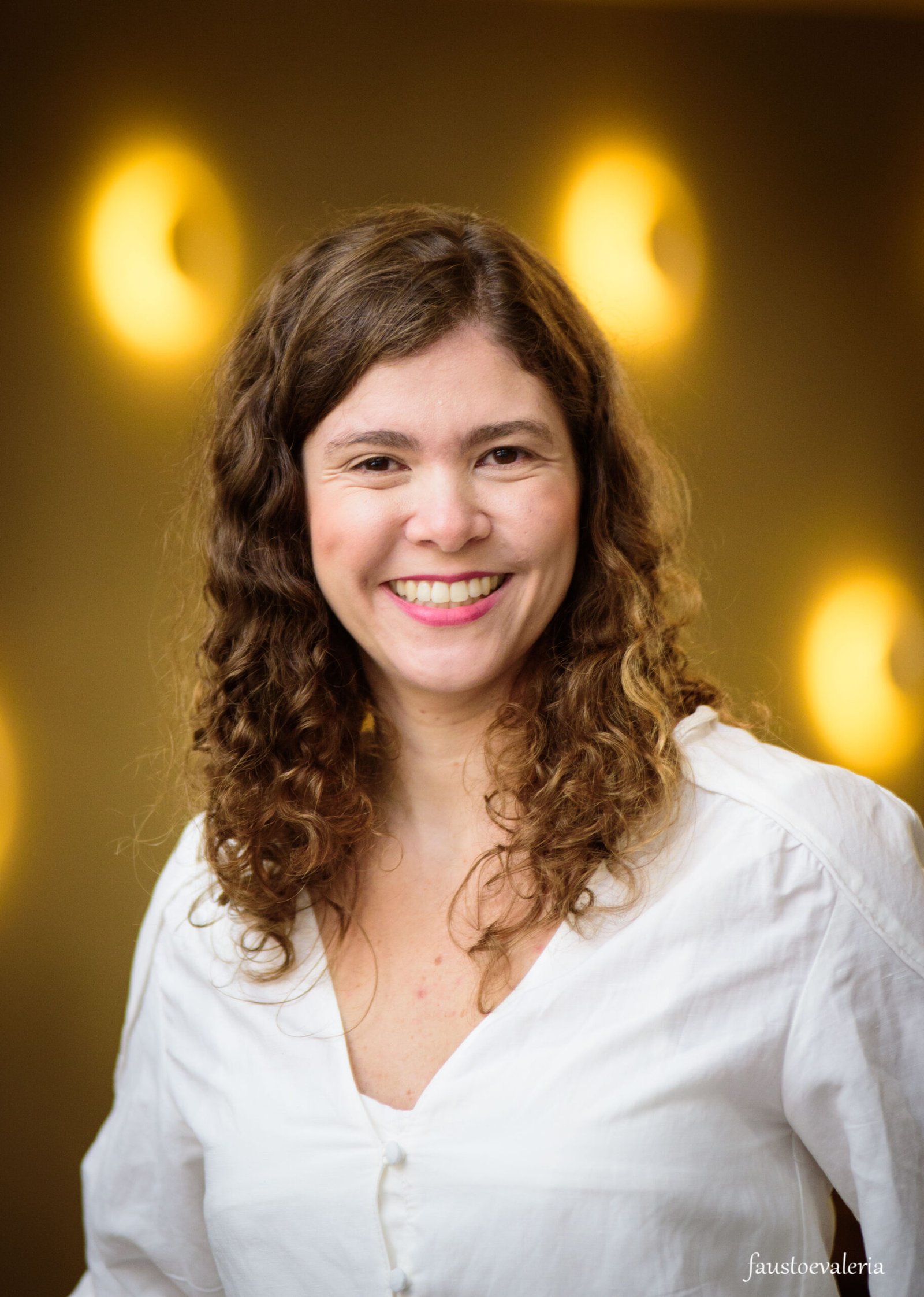 90 perguntas para fazer aos filhos enquanto crescem