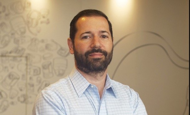 O que as empresas podem fazer para tornar o trabalho presencial mais atrativo com o auxílio de um ambiente automatizado