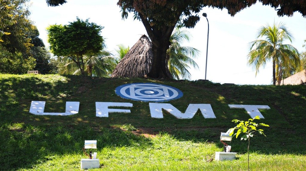 Governo federal libera recursos bloqueados no orçamento da UFMT