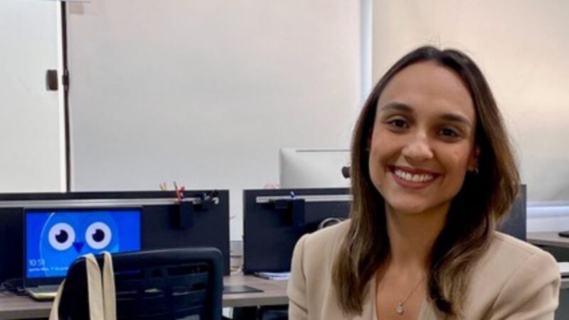 Quais presentes são permitidos no final do ano?