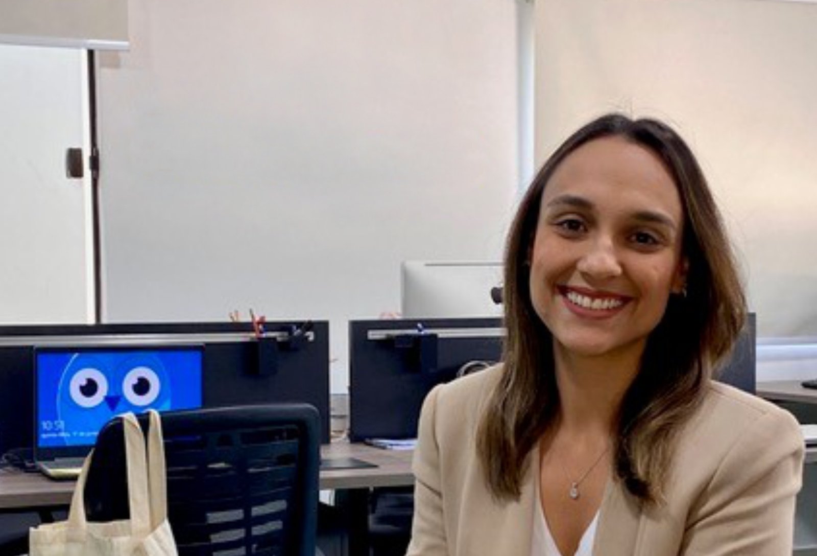 Quais presentes são permitidos no final do ano?