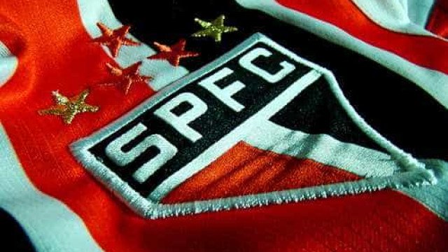 São Paulo anuncia contratação por empréstimo do atacante Pedrinho, do Lokomotiv